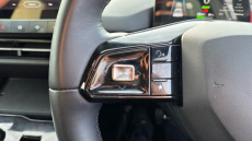 MG MG4 125kW SE EV 51kWh 5dr Auto Electric Hatchback